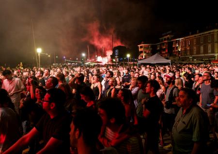 Ribiški praznik_Foto Magic (101)